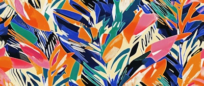 Mural