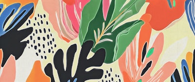 Murale