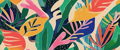 Τοιχογραφία