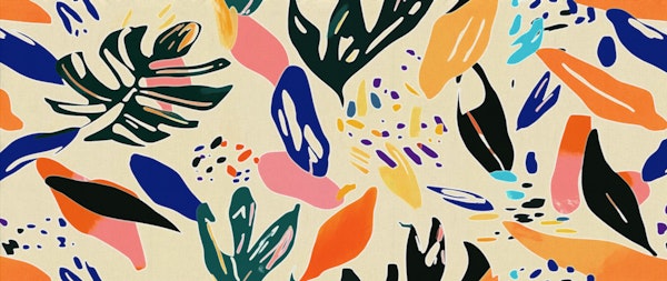 Happy Flower Bouquet