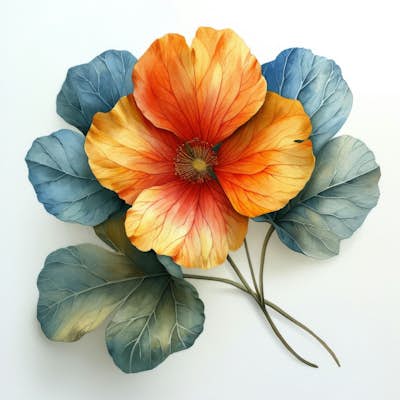 Τοιχογραφία