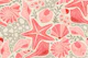 Just Beachy- Pink