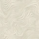 Natural Topography ModernGray