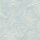 Natural Topography HazyBlue