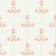 Vivienne, white, Large