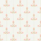 Vivienne, white, Medium