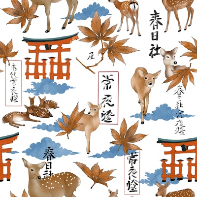 Pattern