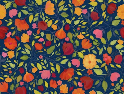 Pattern