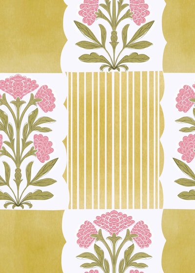 Pattern