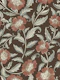 Rustic Blossom Fantasy