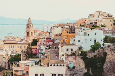 Τοιχογραφία