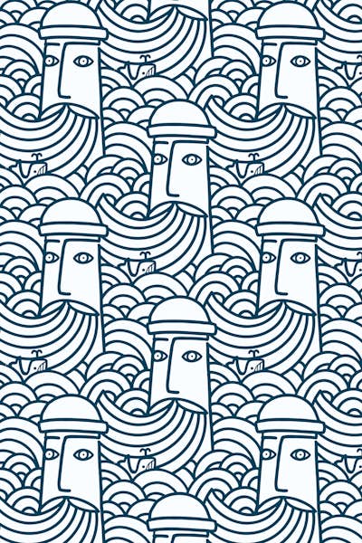 Τοιχογραφία