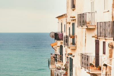 Τοιχογραφία