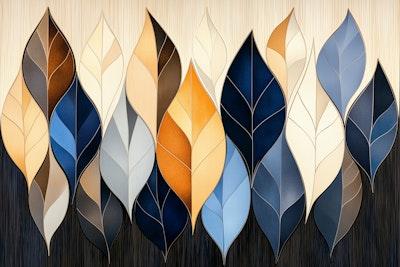 Mural