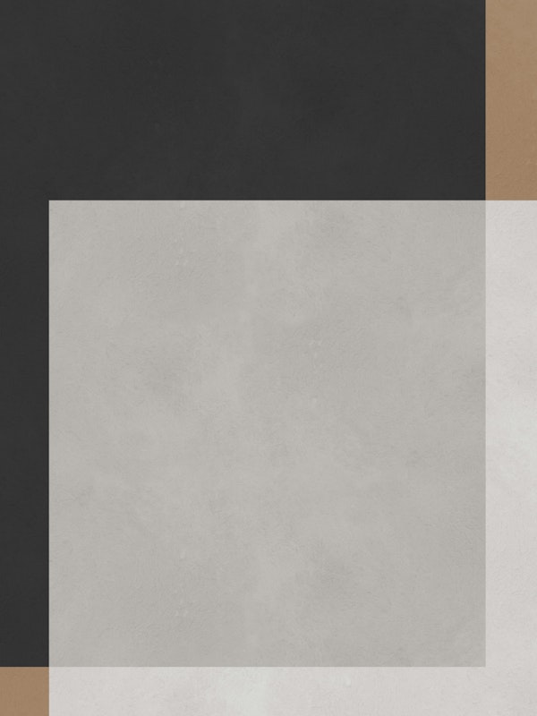 Contemporary Color Fields