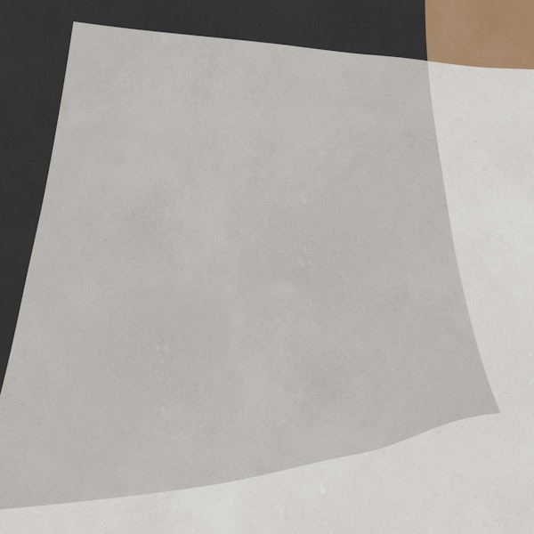 Modern Abstract Layers