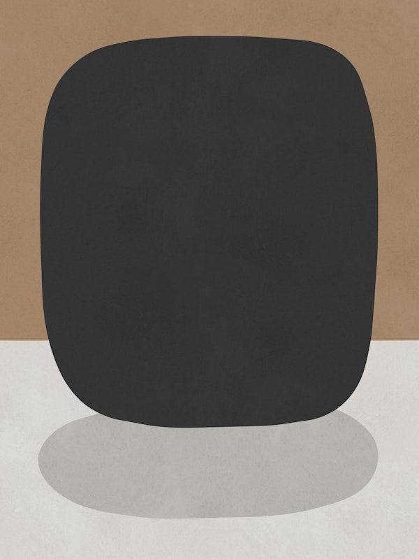 Modern Shadow Geometry