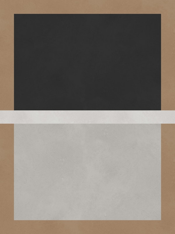 Modern Geometric Art