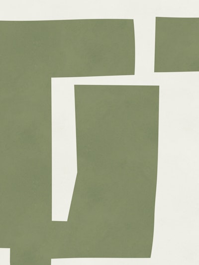 Mural