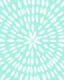 Mandala Flower 9