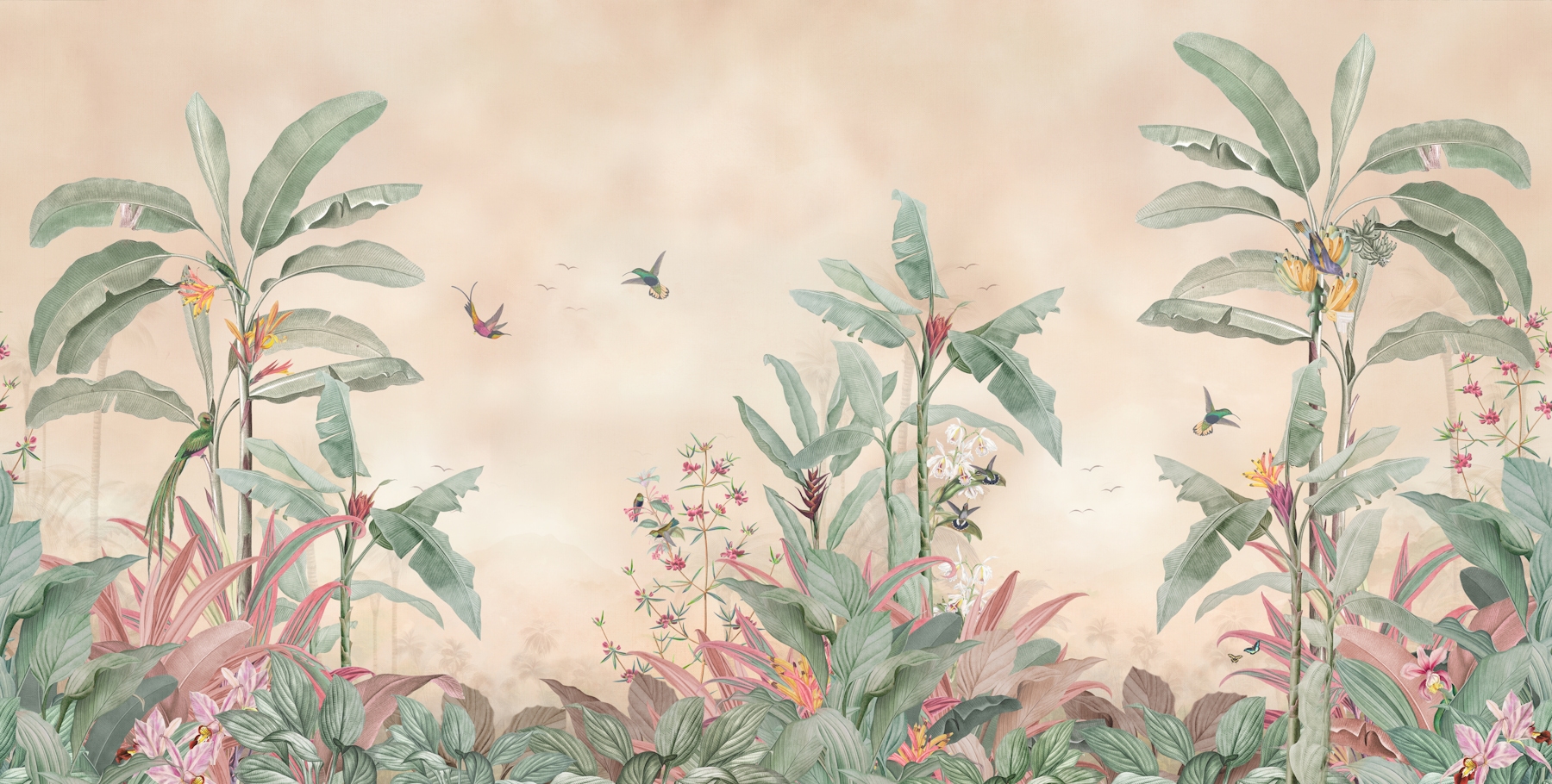 landscapewalldecor