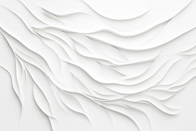 Τοιχογραφία