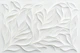 Gentle Leaf Relief
