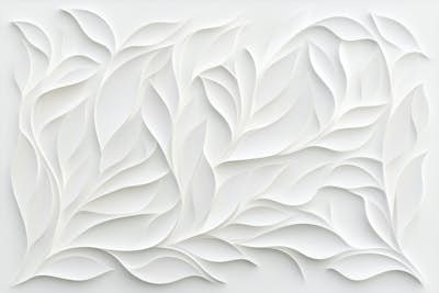 Τοιχογραφία