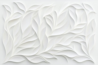 Mural