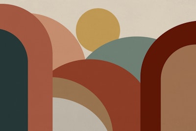 Mural