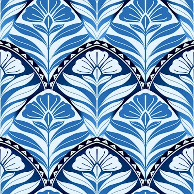 Pattern