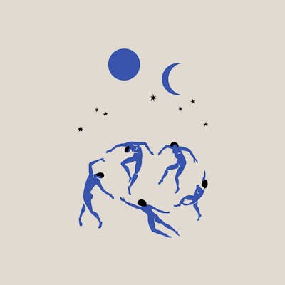 Τοιχογραφία