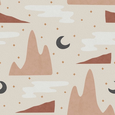 Pattern