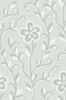 Soft Springtime Cherry Blossom tapete