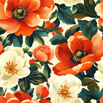 Pattern