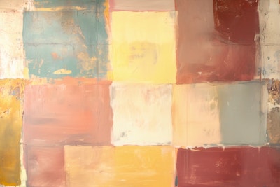 Mural