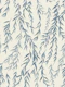 Willow Branches Flow