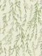 Willow Branches Cascade