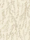 Neutral Willow Flow
