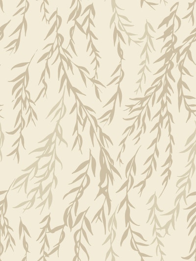 Muster