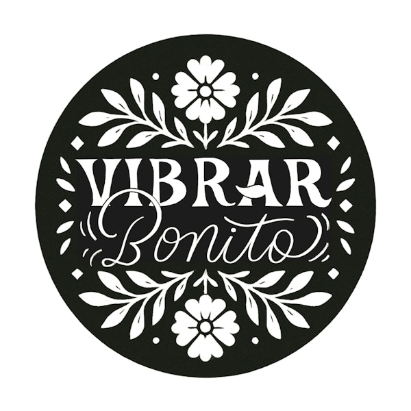 Vibrar Bonito