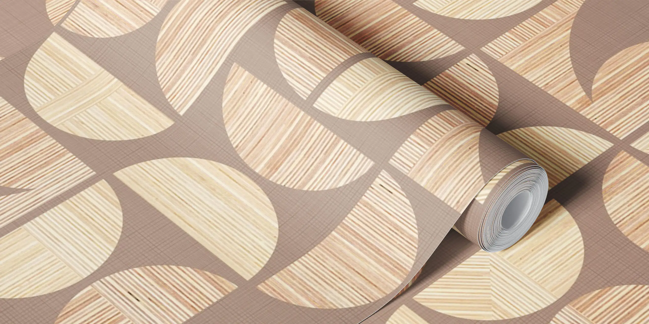 Circle Game Wallpaper - Happywall.com