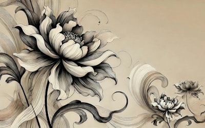 Mural