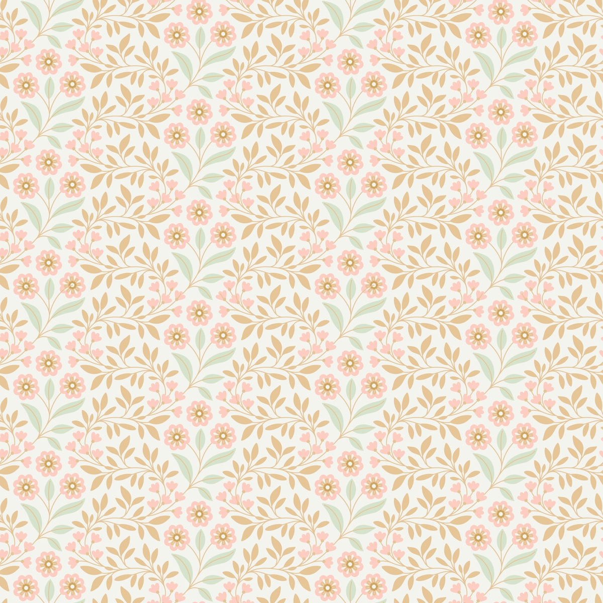 rosequartz