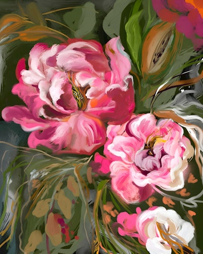 Mural