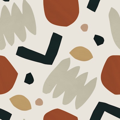 Pattern