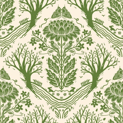 Pattern