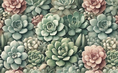 Mural