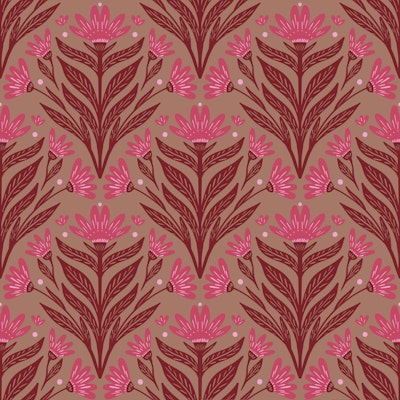 Pattern