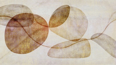 Mural